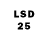 LSD-25 экстази кислота Gennadij Doneckij