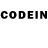 Codein напиток Lean (лин) NiKiToS LoDyGiN