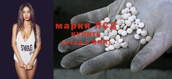 прущая мука Каменка