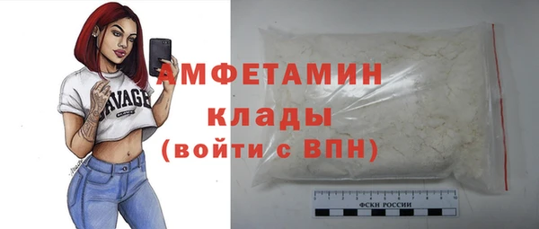 прущая мука Каменка