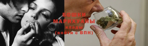 прущая мука Каменка