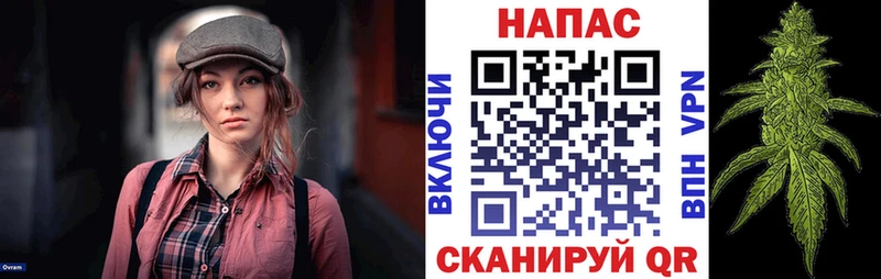 Марихуана MAZAR  Купить закладки  Старая Купавна 